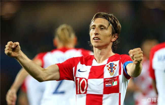 赌场风控：异常下注行为的识别逻辑。（赌场风险管理：识别异常投注行为的逻辑）