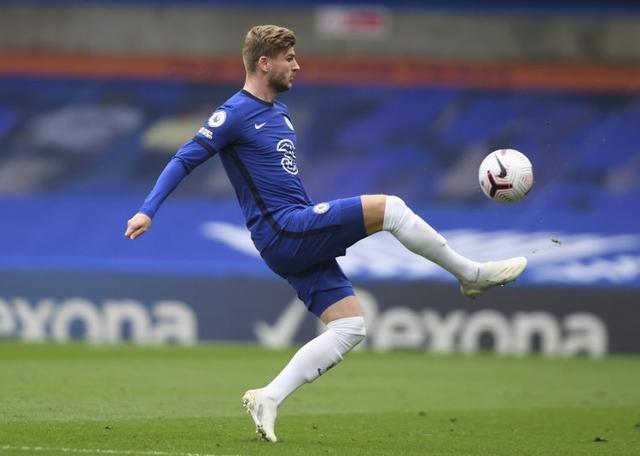 因西涅打趣：我在加拿大过得很好，但美职联并不是真正的足球