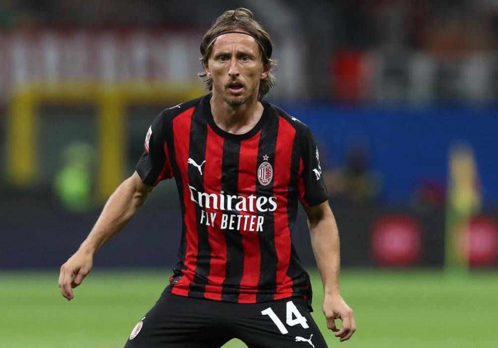 《罗兹沃尔的商人》为中文玩家献上迷人的幻想世界店铺经营体验