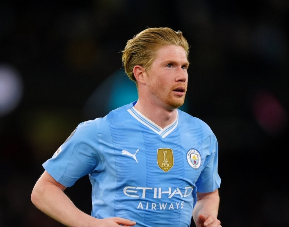 迈克·特劳特健康状况持续受关注