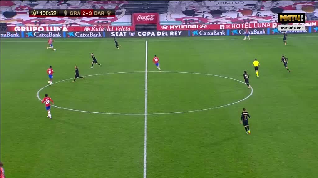 摩纳哥客场2-2帕福斯，南野拓实闪击建功，萨利苏乌龙绝平