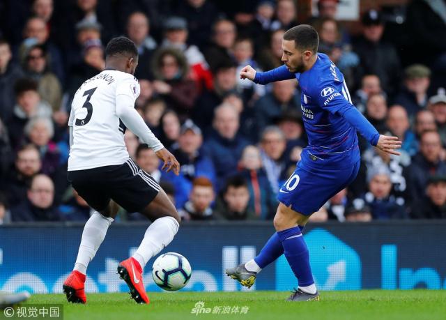 斯基拉：加图索现场考察米兰19岁左后卫巴尔泰萨吉