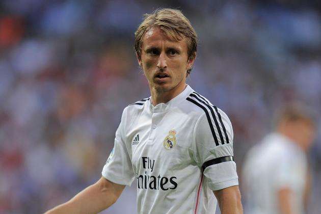 第12轮：马赛3-0布雷斯特 集锦