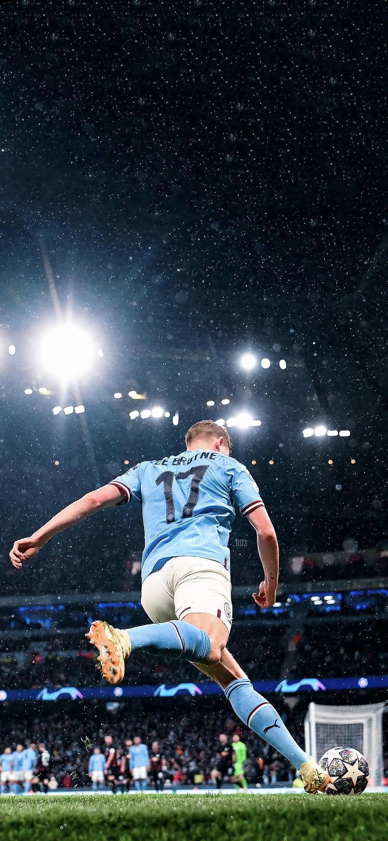 美记：考虑到保罗的职业生涯，快船的做法缺乏尊重