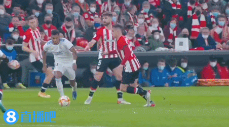 基耶利尼：我从不对球员发脾气；尤文最后一块拼图是体育总监