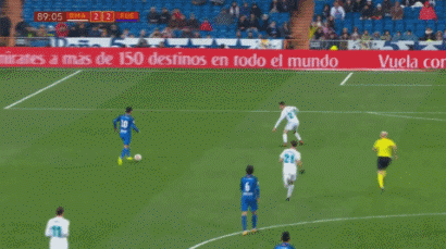 贾斯汀·维兰德老将稳定性仍在