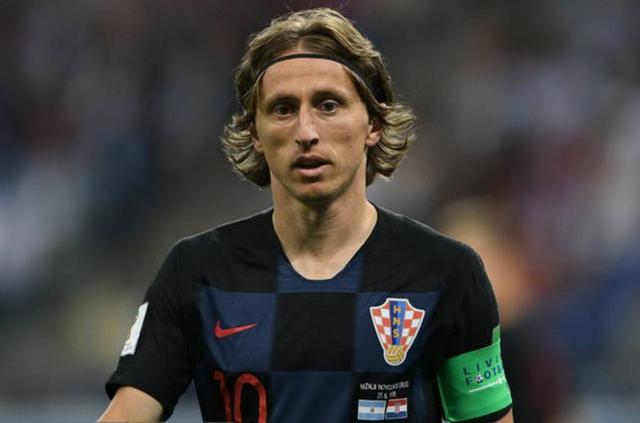 MLB球星如何应对长期客场