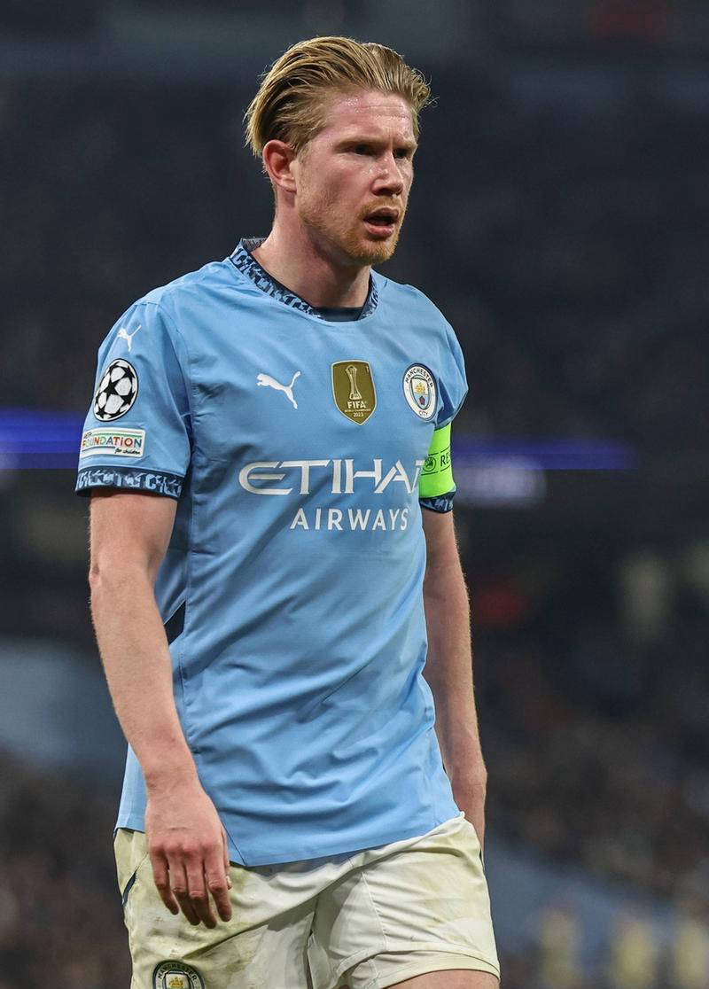 NBA交易市场动态：湖人完成外援签约,