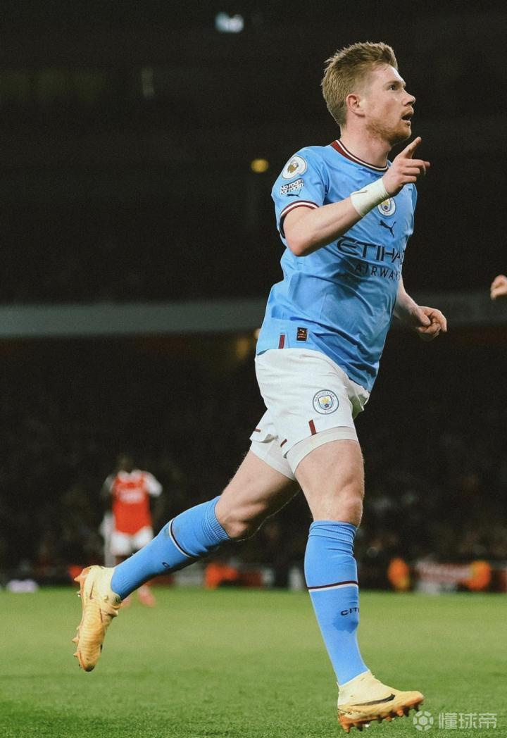 徐杰28+5胡明轩19分 广东男篮大胜宁波男篮