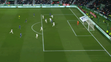 都体：坎比亚吉退出意大利队，加图索正面临边路球员短缺问题