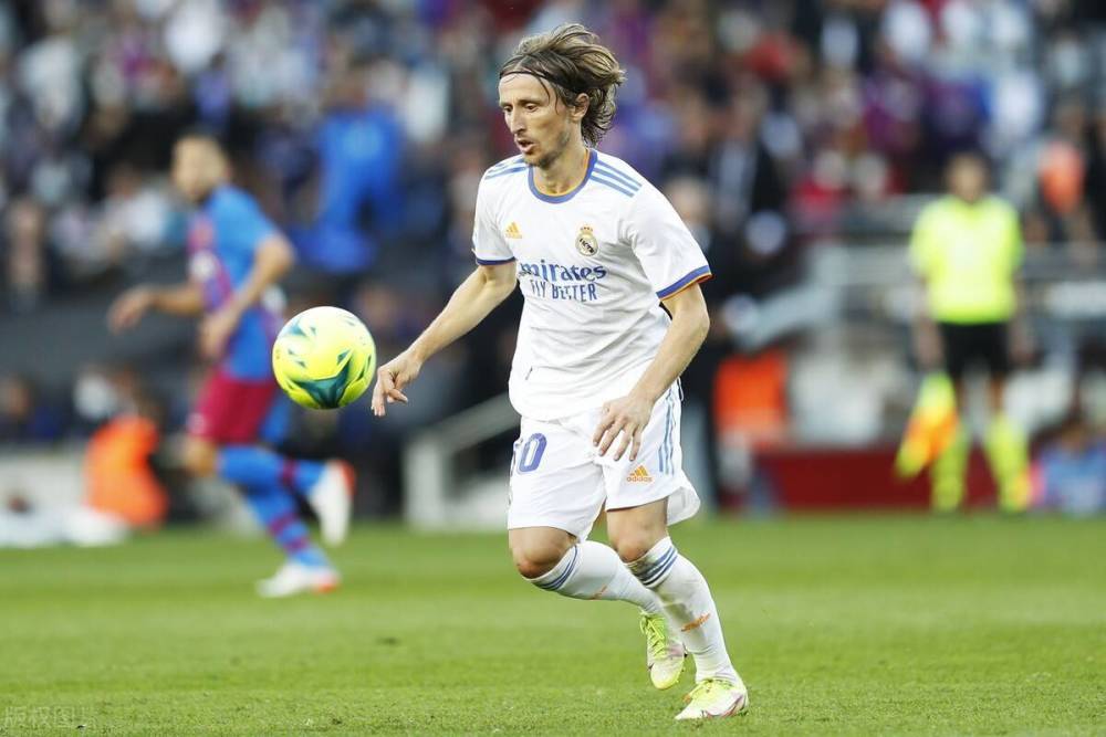 手感火热！布伦森17中9砍下33分&第三节独拿20分