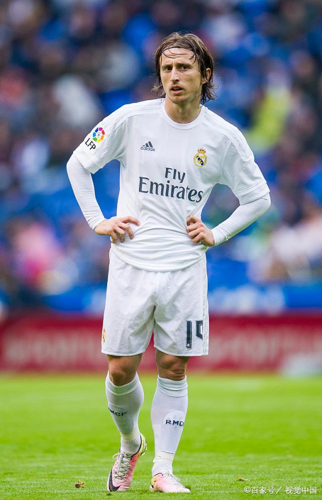 进击中的小红书游戏，在这里迸发竞技类游戏种草新灵感