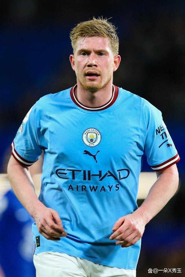 中国足协新主席：卧薪尝胆，走好新的长征路