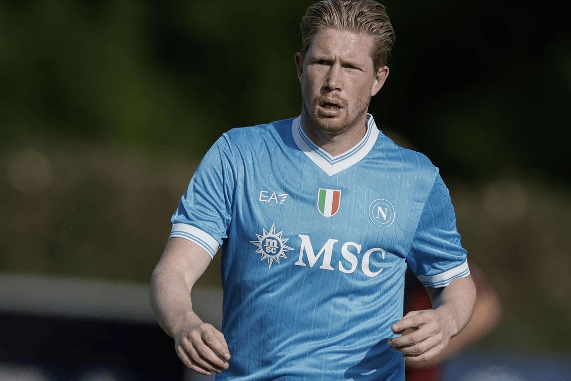 广东宏远集训基地迎来徐杰回归，小外援也已到位，新赛季一起加油！