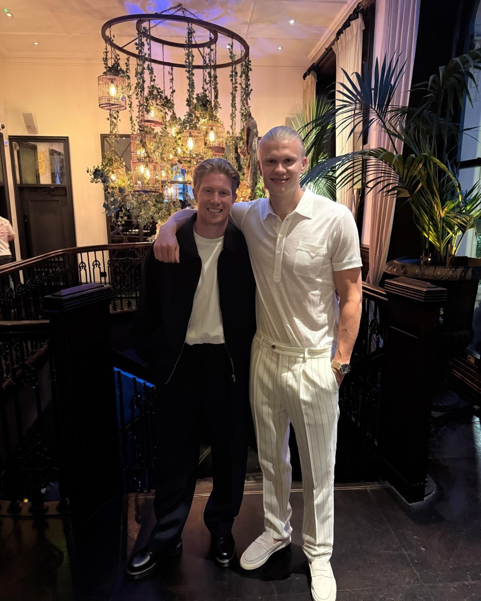 《阿凡达：重返潘多拉》12月28日预约正式开启！