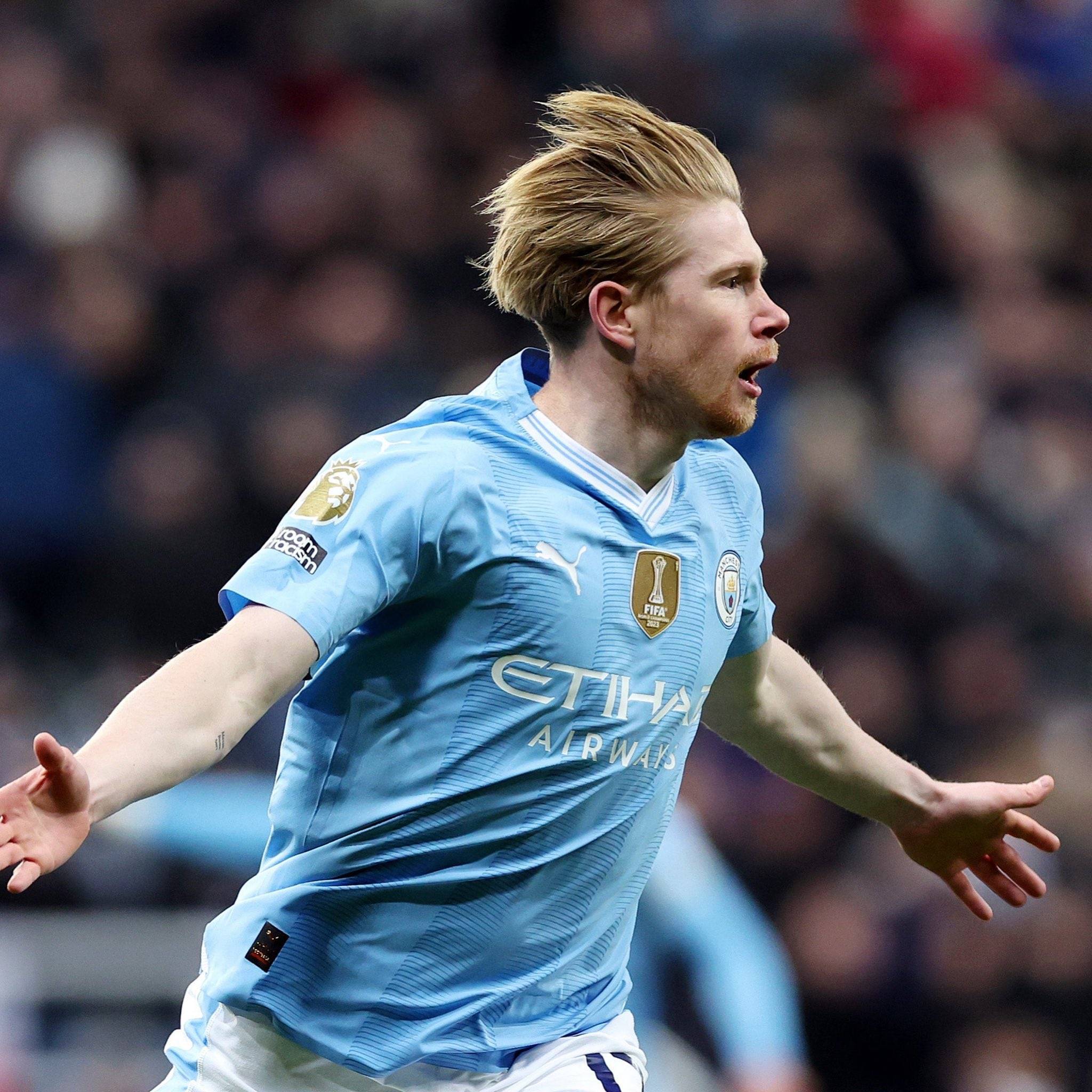 《无畏契约手游》黄金周：百万福利来袭，你准备好了吗？