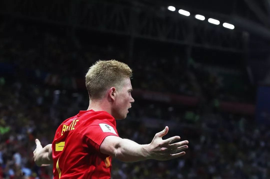 CBA常规赛：辽宁本钢胜四川金强