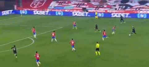 特伦特的严重伤情确认：缺阵超过两个月