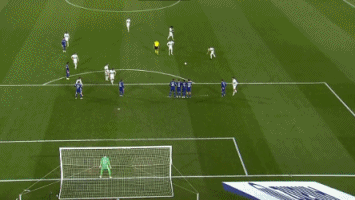 NBA最新排名解析 湖人升西部前三