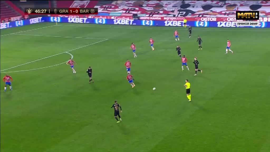 52岁，雷科莱塔主席比达尔打破巴拉圭甲级联赛最年长出场纪录