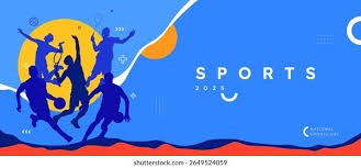 皇马维尼修斯关键进球助球队取胜