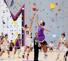 2020 道奇霸业：贝兹加盟首年即夺冠，道奇打破了长达 32 年的冠军荒