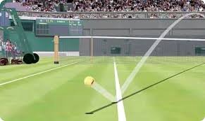 酸死了，辽宁电台解说吐槽广东靠外援，官媒跟自媒体已经没区别了