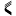 挑战争取