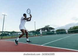 全运会乒乓球资格赛混双1／32决赛，林高远／刘诗雯组合顺利晋级