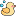 优先寻找