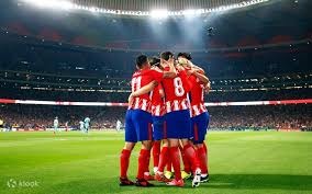 《地平线钢铁边境》新情报：有12种武器选择