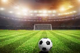 《LOL》改编动画《英雄联盟：双城之战》定档