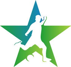 德州扑克区别在于承受能力（德州扑克的差异源于风险承受能力）