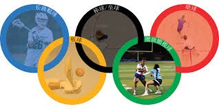 挑战我的足球审美，又值得去参考和对标