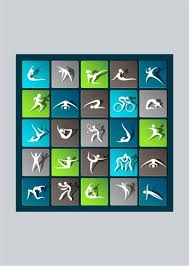 一秒都不用剪，就是那么精彩