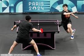 曼城对阵布莱顿分析，后防残阵成隐患，遭遇克星哈兰德破荒难