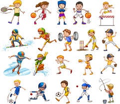 阿隆索：姆巴佩还未准备好登场，我选择相信贡萨洛·加西亚