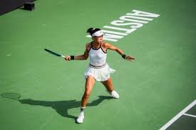 EA：《Apex英雄》5月6日新赛季开启 新英雄斯派罗上线参战