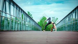 [亚冠]上海申花0-4不敌川崎前锋 总比分1-4无缘亚冠八强