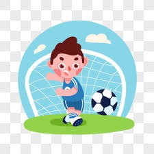 被世人误解&低顺位逆袭 巴特勒和追梦通过牌局建立联系找到共鸣