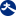 防守站位迫