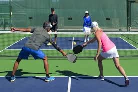 《为什么“极端布阵”被禁后，棒球变得更好看了？》