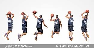 阿斯：毕巴若赢得欧联杯，西甲可能有10支欧战队