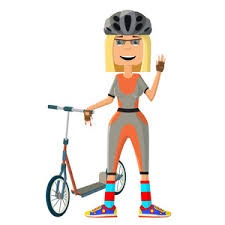 扑克为什么要保持节奏（打扑克为何要掌握节奏）