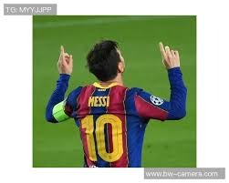 西甲前瞻：马竞6连胜状态火热，皇家奥维耶多7场不胜