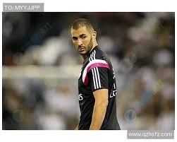 CBA一夜又曝出两大冷门！北京遭山西大逆转