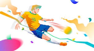 利物浦豪砸8700万镑求购争议前锋！59场37球，接班萨拉赫引发争议