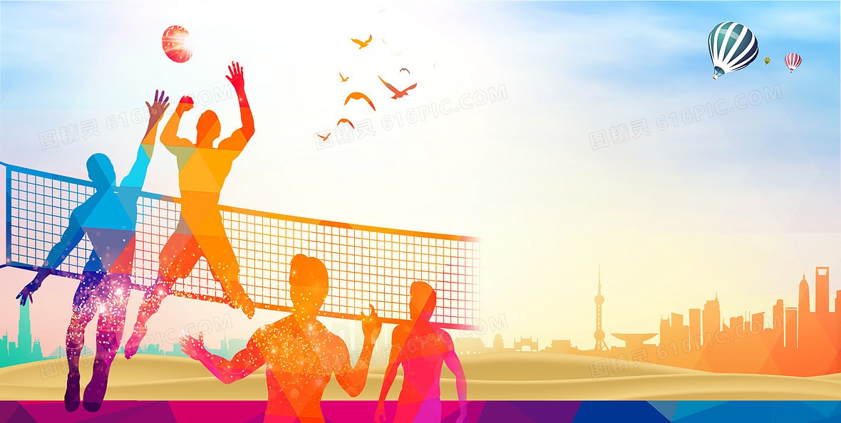 深度解析“赔率拆分策略”：多选项的真相。（赔率拆分策略详解：解码多选项的底层逻辑）