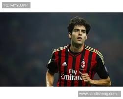 石宇奇获120万笑出声！直言天王杯是吃止痛药坚持 为2025年打90分