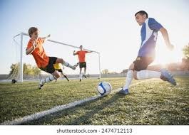 CBA常规赛：北京北汽队战胜新疆伊力特队